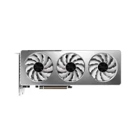 技嘉雪鹰 GIGABYTE GeForce RTX 3060 Ti VISION OC 8G LHR版本游戏显卡