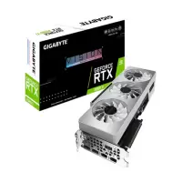 技嘉雪鹰GIGABYTE GeForce RTX 3080 Ti VISION OC 12G游戏显卡