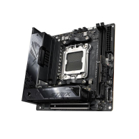 华硕 玩家国度 ROG STRIX X670E-I GAMING WIFI 主板 ITX 支持 CPU 7950X / 7900X (AMD X670E/socket AM5)