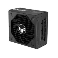 华硕(ASUS)TUF GAMING 装弹手750W 金牌全模组电源 原生ATX3.0/PCB涂层/80PLUS金牌认证