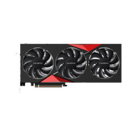 七彩虹(Colorful)战斧GeForce RTX 4070 TI DLSS 3 GDDR6X 视频渲染游戏光追显卡