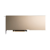 英伟达(NVIDIA)A40 48GB 专业运算卡