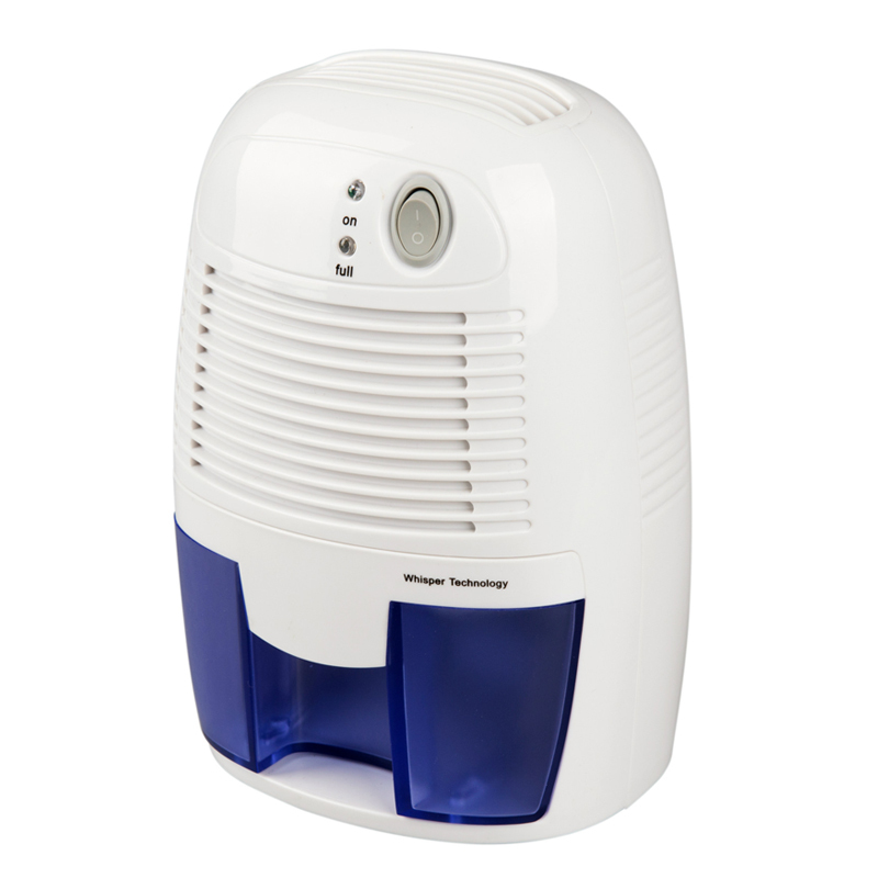 蔓睫 Manjie 家用除湿机xrow600a澳规除湿器小型除湿机迷你除湿机抽湿机小型家用除湿 机xrow600a澳规 价格图片品牌报价 苏宁易购品质生活电器专营店