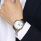 瑞士品牌Tissot 天梭手表海星系列男士腕表商务休闲全自动机械表男表 T065.430.11.051.00113N7