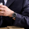 全国联保 天梭(TISSOT)手表 俊雅系列石英表时尚指针男士手表 T063.610.16.058.00