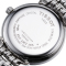 全国联保 天梭(TISSOT)手表 心意系列超薄女表时尚休闲防水女士石英表 T52.1.281.31