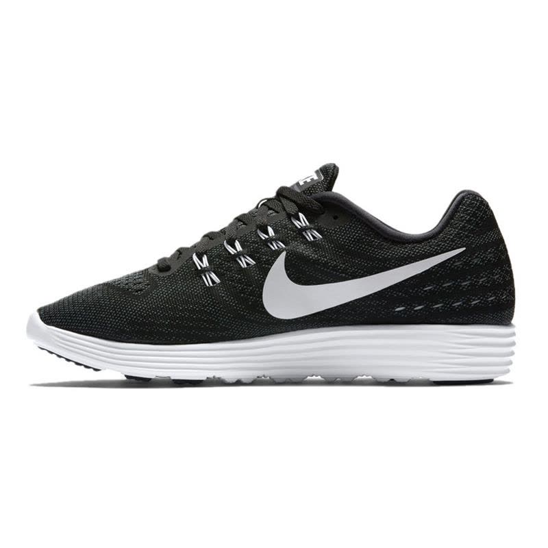 Nike 耐克男鞋 LUNARTEMPO 2 男子跑步鞋透气休闲运动鞋 818097图片