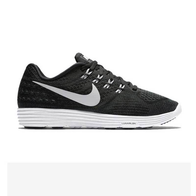 Nike 耐克男鞋 LUNARTEMPO 2 男子跑步鞋透气休闲运动鞋 818097图片