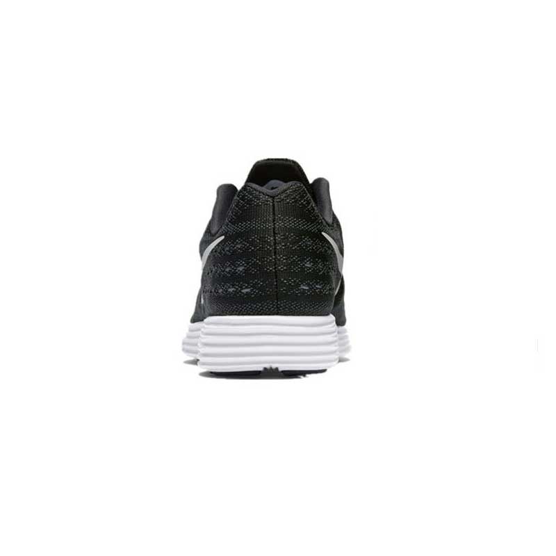 Nike 耐克男鞋 LUNARTEMPO 2 男子跑步鞋透气休闲运动鞋 818097