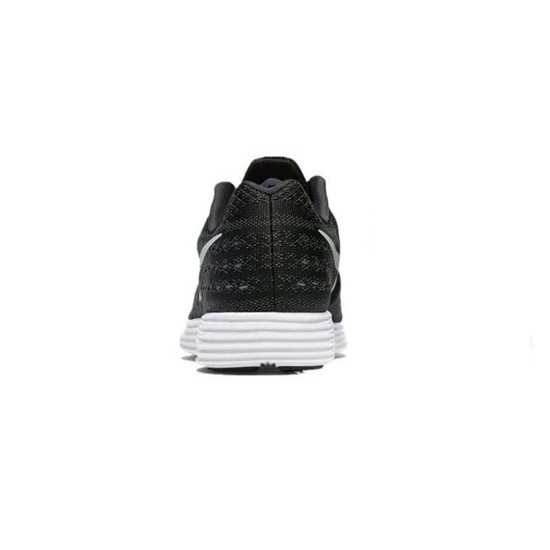 Nike 耐克男鞋 LUNARTEMPO 2 男子跑步鞋透气休闲运动鞋 818097图片