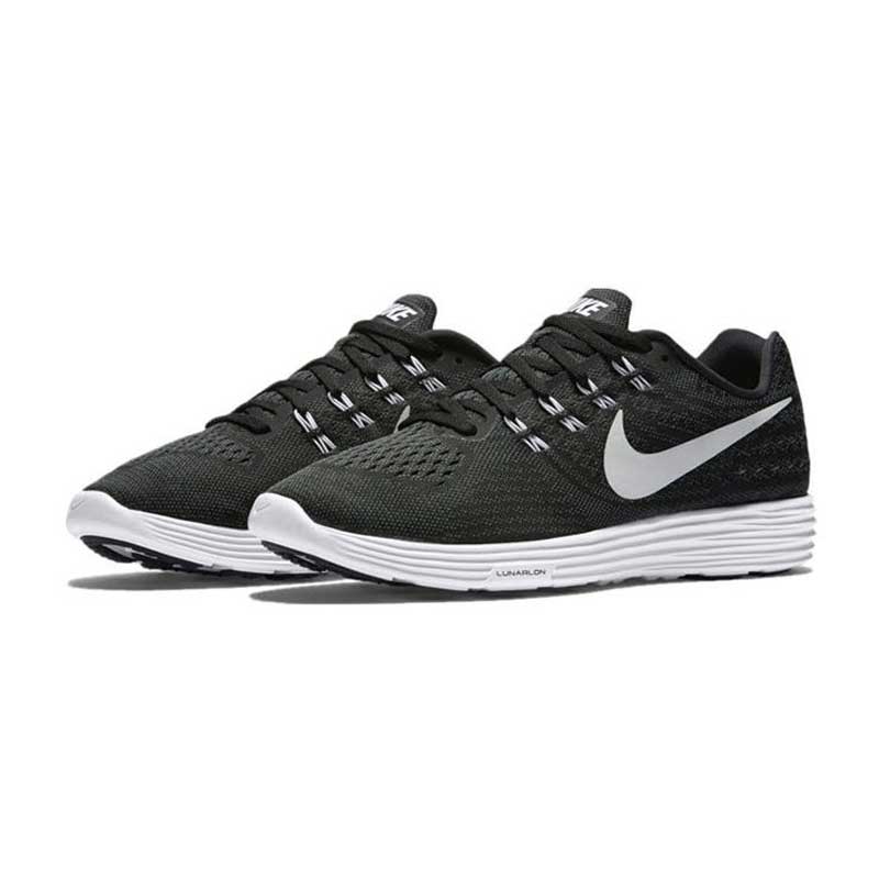 Nike 耐克男鞋 LUNARTEMPO 2 男子跑步鞋透气休闲运动鞋 818097