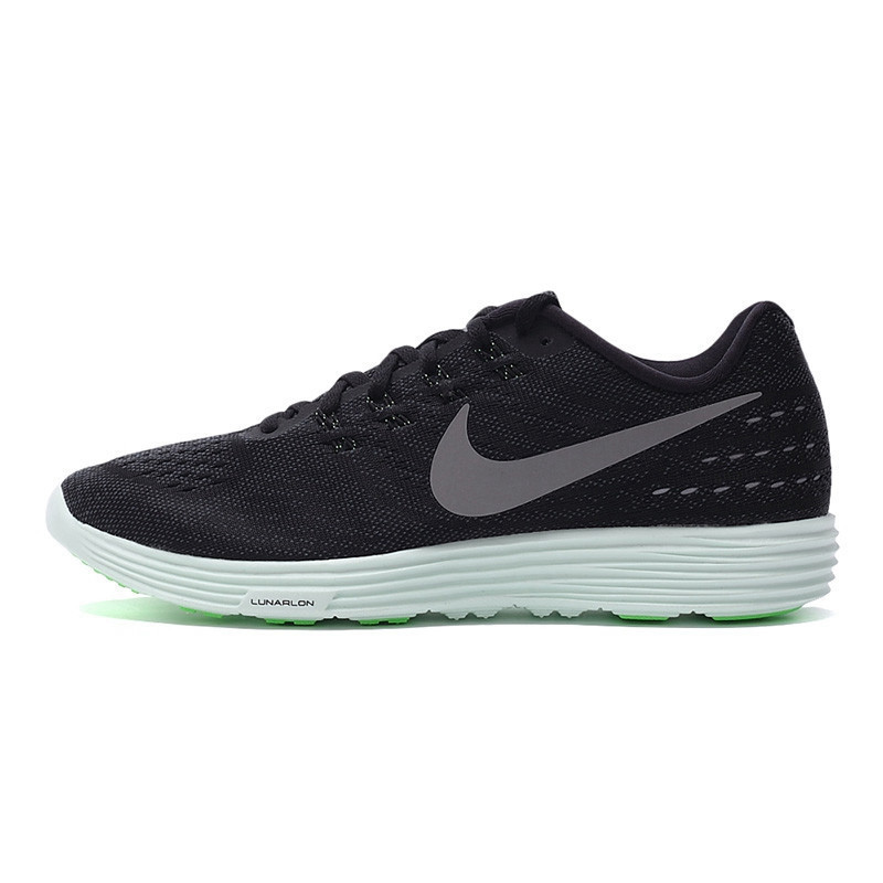 Nike 耐克男鞋 LUNARTEMPO 2 男子跑步鞋透气休闲运动鞋 818097