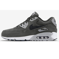NIKE耐克16新款AIR MAX 90男运动鞋休闲气垫跑步鞋 652980