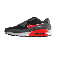 耐克男鞋NIKE AIR MAX LUNAR90复古气垫运动跑步鞋705302