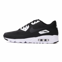 NIKE耐克男鞋NIKE AIR MAX 90 2016新款气垫跑步鞋休闲运动鞋819474/819475/819477