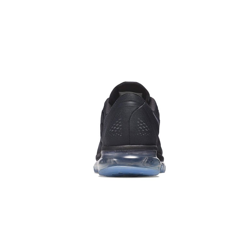 正品耐克Nike男鞋2016全掌气垫跑步鞋运动鞋806771