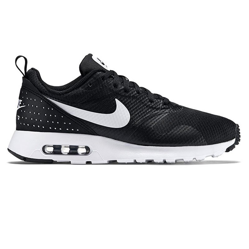 NIKE耐克男鞋塔瓦斯2016夏季新款Air Max男子气垫运动休闲鞋跑步鞋705149 725073