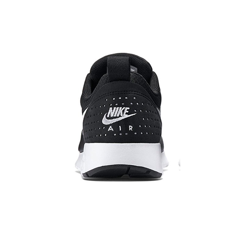 NIKE耐克男鞋塔瓦斯2016夏季新款Air Max男子气垫运动休闲鞋跑步鞋705149 725073