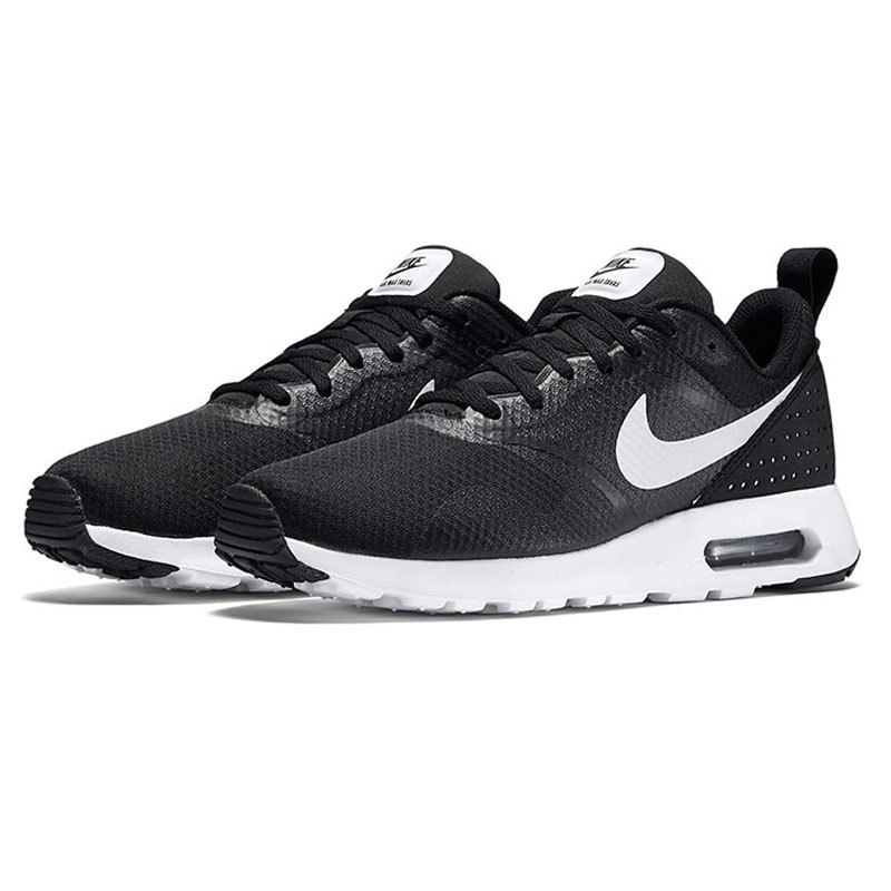 NIKE耐克男鞋塔瓦斯2016夏季新款Air Max男子气垫运动休闲鞋跑步鞋705149 725073