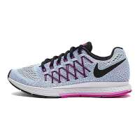 耐克AIR ZOOM Pegasus 32女子编织运动跑步鞋749344