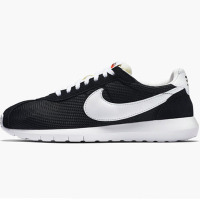 耐克男鞋 2016 Nike Roshe藤原浩奥利奥运动休闲跑步鞋802022