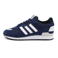 三叶草男2015夏季新款ZX700 运动休闲跑步鞋B24839