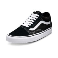 VANS/万斯old Skool系列经典男鞋女鞋情侣鞋帆布鞋滑板鞋休闲鞋男士板鞋运动鞋VN-0D3HY28