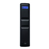麟辉适用TCL液晶电视机遥控器L37F11BD L42P60FBD L32P60BD L32P61BD