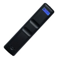 麟辉适用TCL液晶电视机遥控器L37F11BD L42P60FBD L32P60BD L32P61BD
