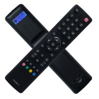 麟辉适用TCL液晶电视机遥控器L37F11BD L42P60FBD L32P60BD L32P61BD