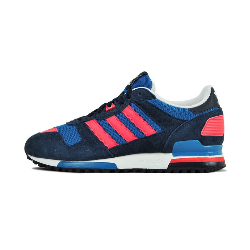 adidas/阿迪达斯男鞋三叶草ZX700男士跑鞋慢跑鞋休闲运动鞋AQ5422 M25838 S79185