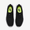 耐克男鞋Nike ROSHE TWO FLYKNIT 17新款飞线休闲运动跑步鞋 透气舒适 844833