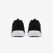 耐克男鞋Nike ROSHE TWO FLYKNIT 17新款飞线休闲运动跑步鞋 透气舒适 844833