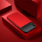 墨一 苹果X背夹电池 iPhoneX充电宝充电手机壳大容量移动电源 适用苹果10/X