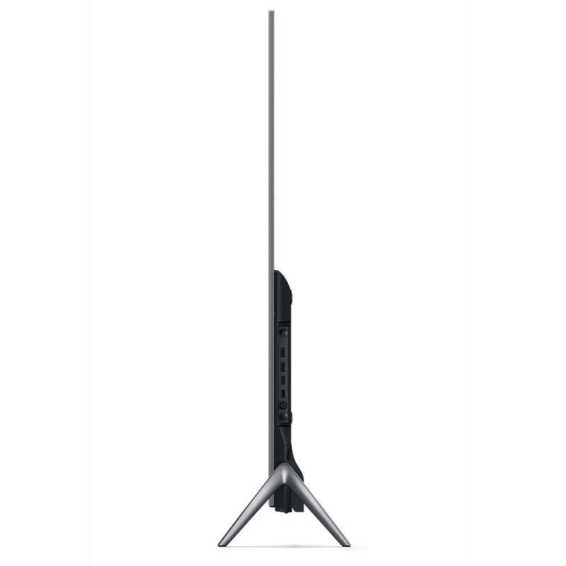 暴风 AI电视5 50英寸 人工智能免遥控 64位HDR 4K平板电视机50X5 ECHO 55图片