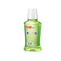 高露洁贝齿清新茶健漱口水250ml