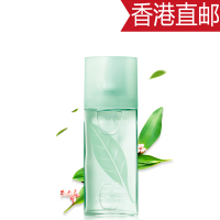Elizabeth Arden/伊丽莎白雅顿淡雅小调通用 绿茶香水女士淡香水100ml