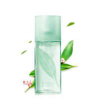 Elizabeth Arden/伊丽莎白雅顿 绿茶香水女士淡香水50ml