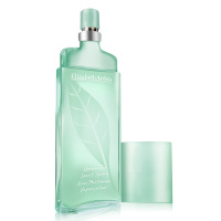 Elizabeth Arden/伊丽莎白雅顿 绿茶香水女士淡香水50ml