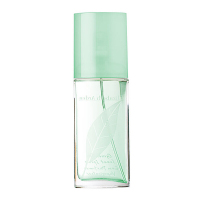 Elizabeth Arden/伊丽莎白雅顿 绿茶香水女士淡香水50ml