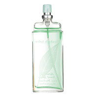 Elizabeth Arden/伊丽莎白雅顿 绿茶香水女士淡香水50ml