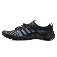 防割速干沙滩鞋男户外游泳鞋攀岩骑行登山鞋防水防滑赶海鞋礁石鞋皮划艇鞋潮汐鞋溯溪鞋女潜水鞋涉水鞋