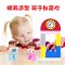 兼容乐高积木拼装大颗粒塑料1男孩子3-6周岁2女孩7岁儿童益智玩具滑滑乐主题