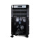 单冷空调扇家用静音遥控移动冷风机冷气扇KS-0505D双冰晶