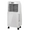 大松KS-0505D-WG空调扇单冷型冷风扇家用静音遥控移动冷风机冷气扇