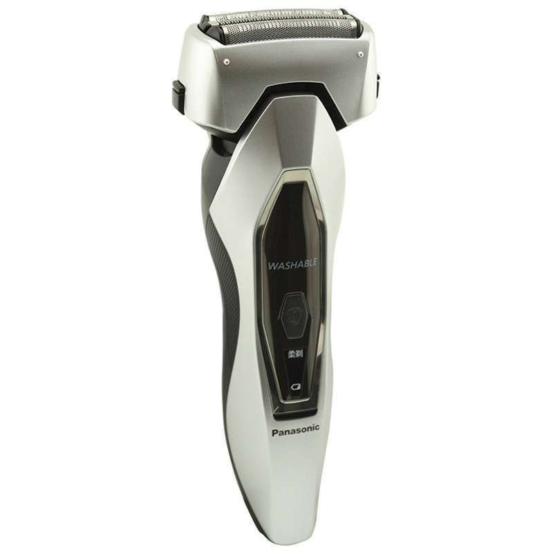 松下电动剃须刀esert3s