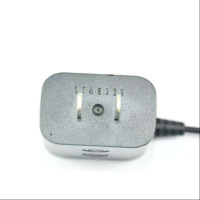 剃须刀 充电器HQ8505 HQ6070 6075 7310 PT720 725