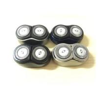 剃须刀刀头刀网HQ912/916/HQ909/HQ915/HQ917卡门支架配件