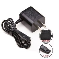 剃须刀充电器电源线RQ360 361 RQ370 371 RQ1050刮胡刀配件