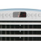 大松（大松)KS-08X60DgL家用节能遥控制冷空调扇 办公移动省电冷风扇冷风扇